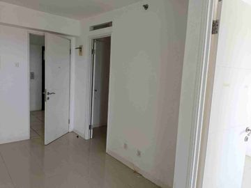 Jual 2BR Bassura City Tower Jasmine