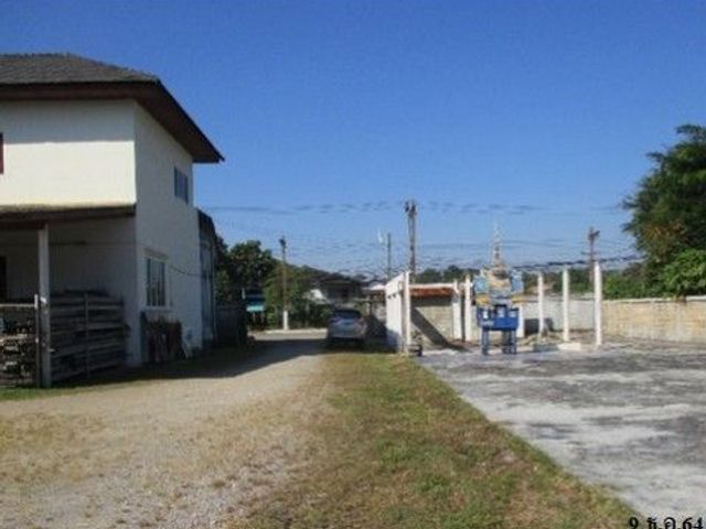place photo 2
