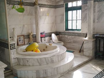 place photo 24