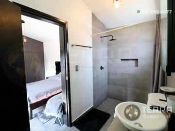 place photo 32
