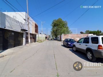 place photo 33