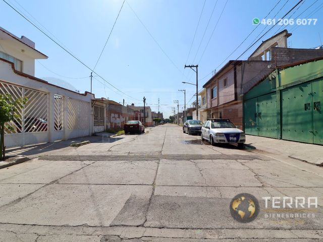 place photo 34