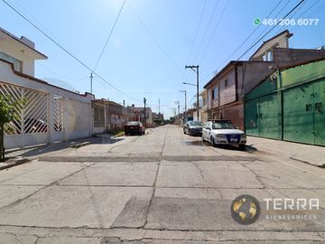 place photo 34