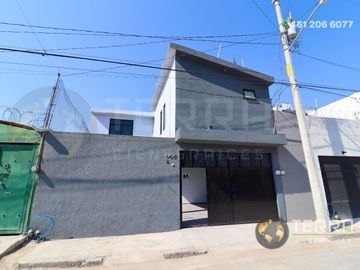 place photo 35