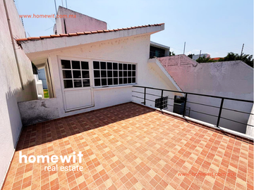 place photo 20