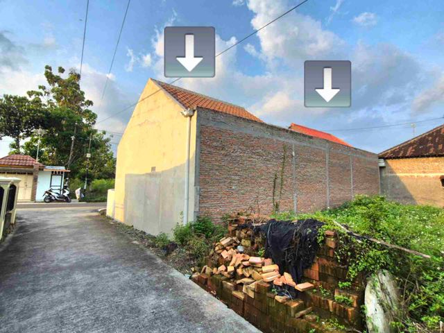 place photo 6