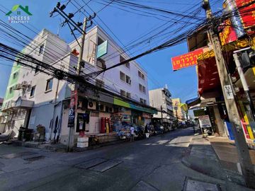 place photo 13