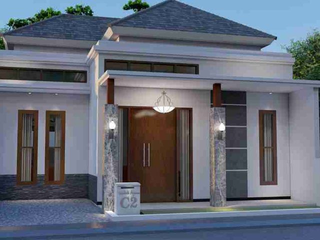 place photo 1