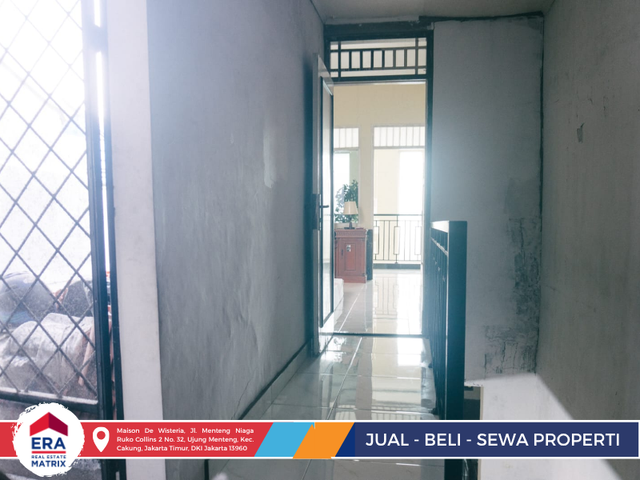 place photo 13