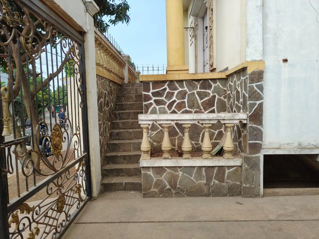 place photo 20