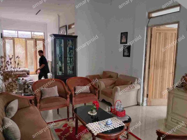 place photo 25