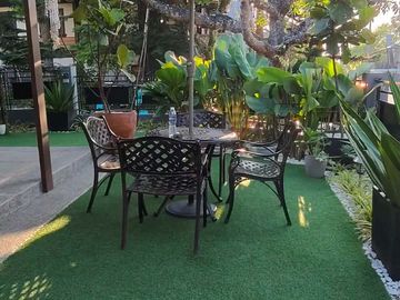 place photo 42