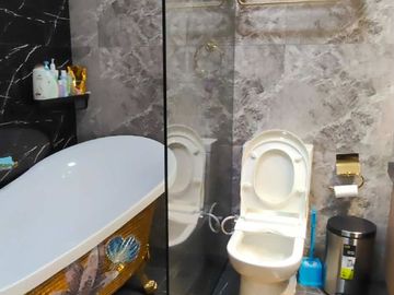 place photo 43
