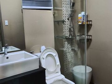 place photo 44