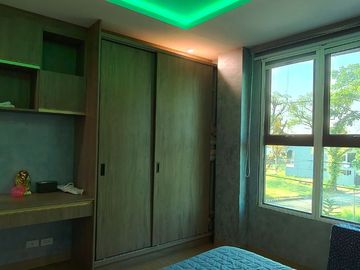 place photo 45