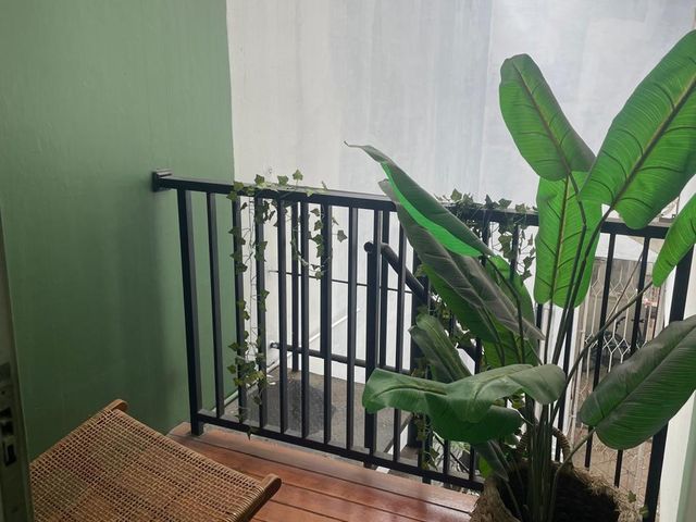 place photo 35