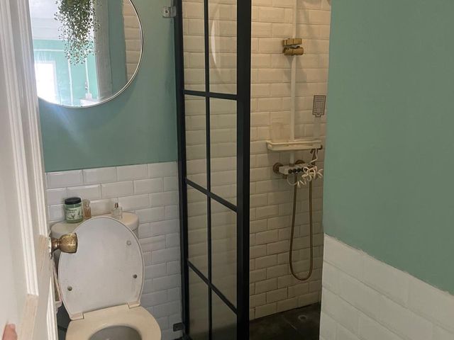 place photo 38