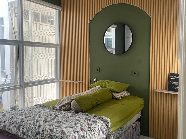 place photo 40