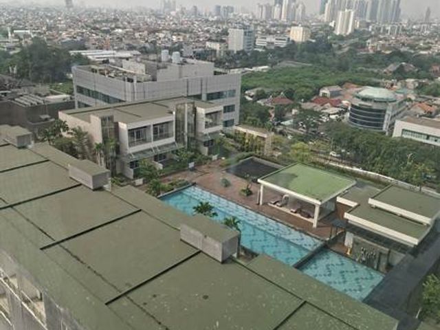 place photo 31