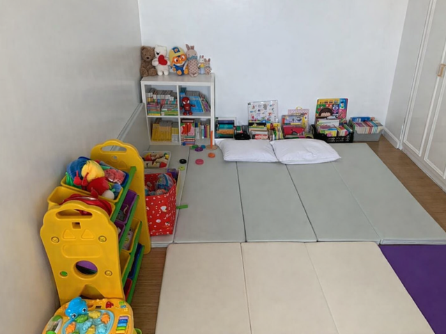 place photo 3