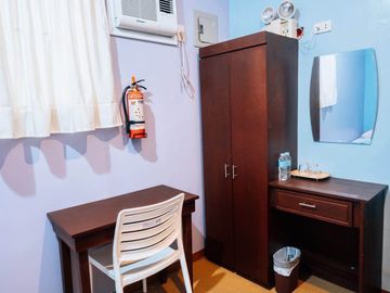 place photo 17