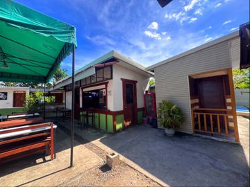 place photo 29