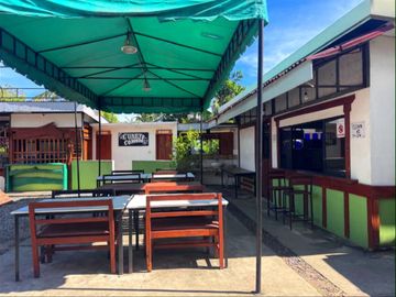place photo 30