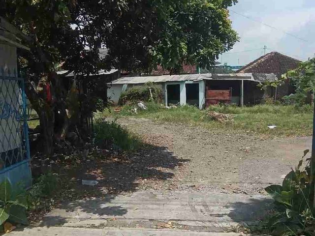 place photo 5