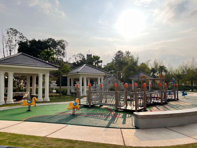 place photo 17