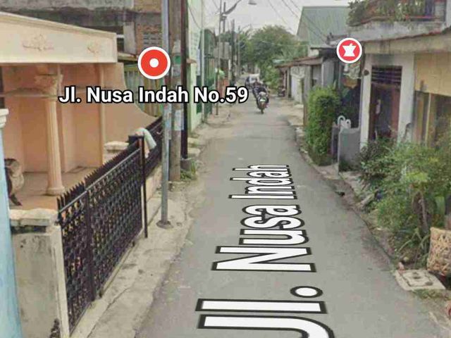 place photo 9