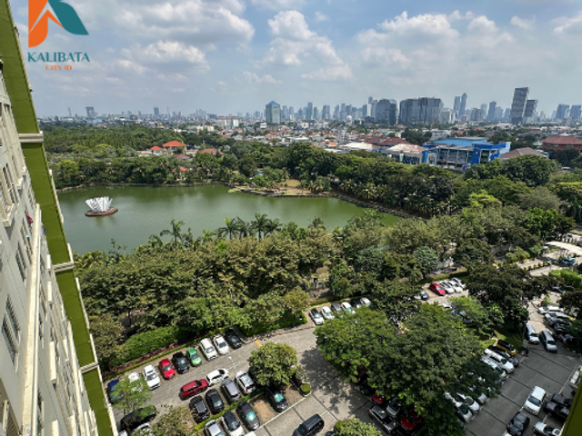 place photo 10