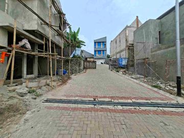 place photo 25