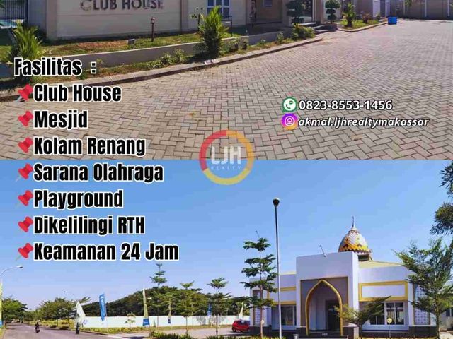 place photo 5