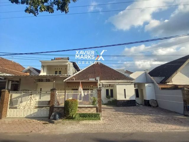 place photo 13