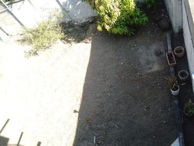 place photo 24
