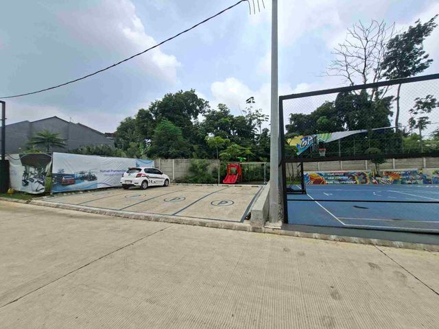 place photo 22