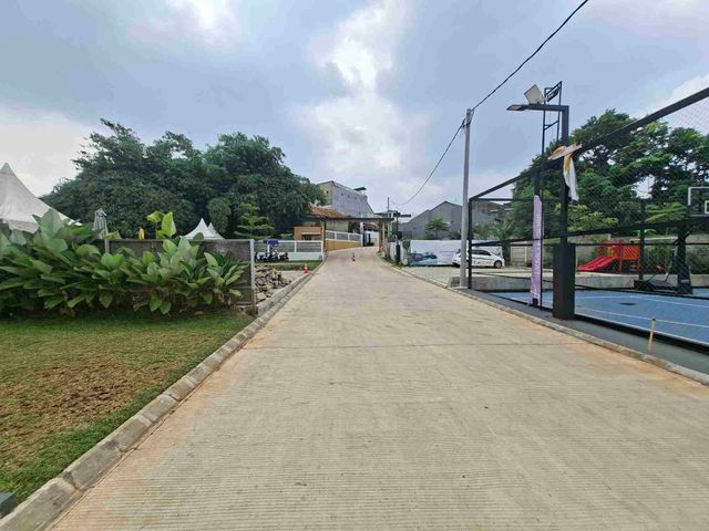 place photo 23