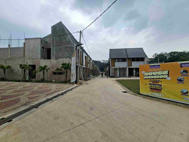 place photo 26