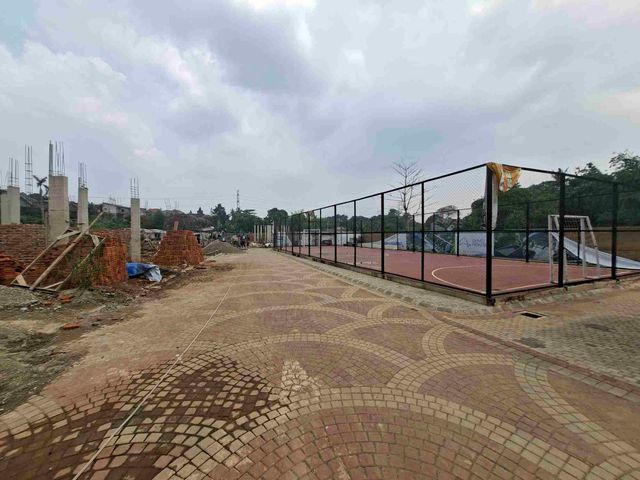 place photo 27