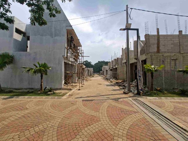 place photo 28