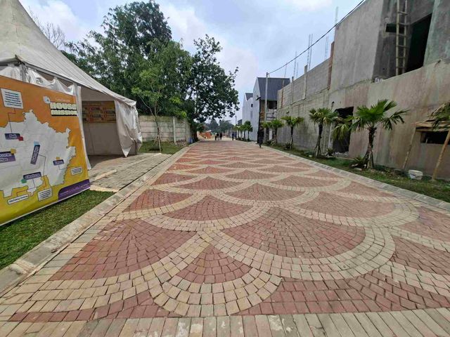 place photo 29