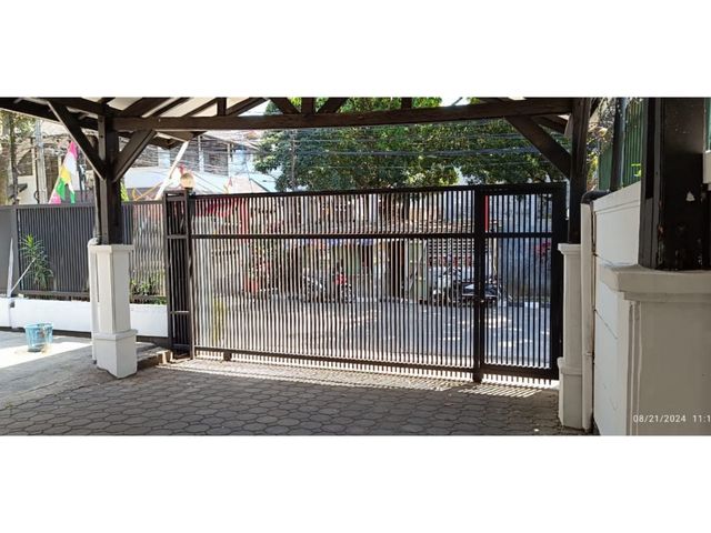 place photo 17