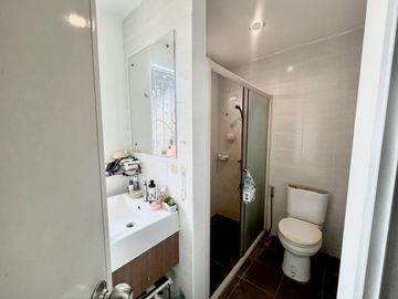 place photo 18