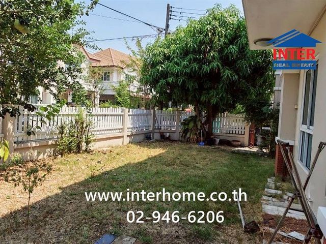 place photo 20