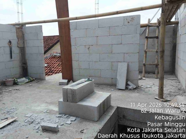 place photo 1