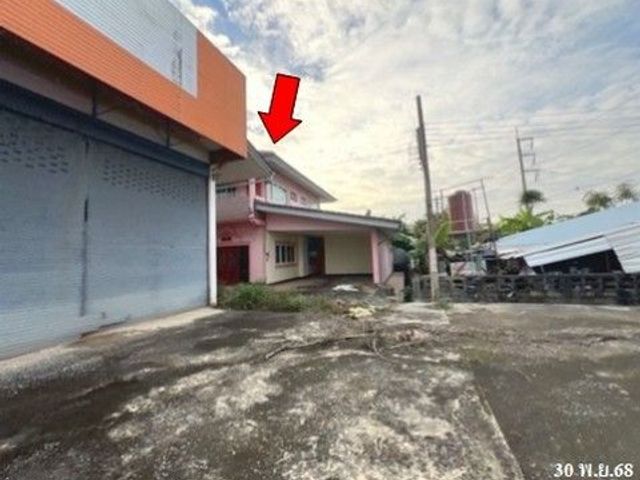 place photo 2