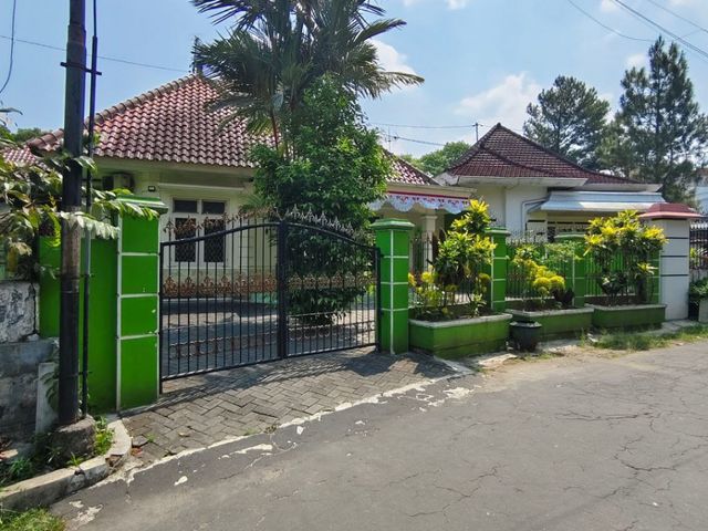 place photo 8