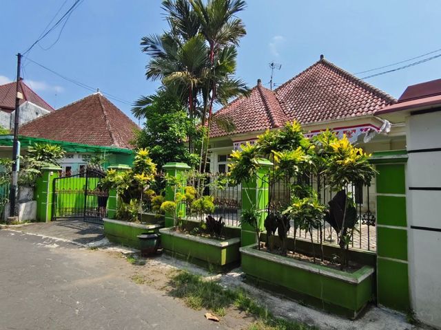 place photo 9