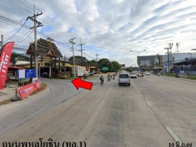 place photo 4