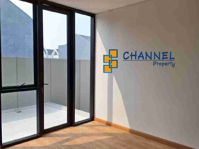 place photo 19